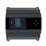 16382363901643.jpg 1.jpg