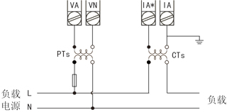 1415957644573527.jpg 6.jpg