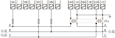 1416274547481310.jpg 8.jpg