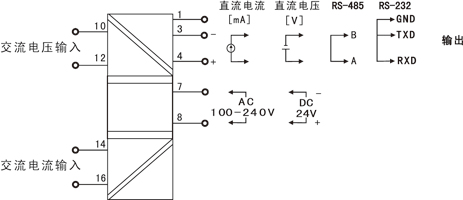 1416885560701719.jpg 2.jpg