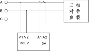 1416885571111164.jpg 3.jpg