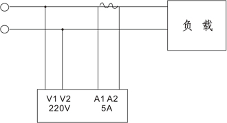 1416885580397226.jpg 4.jpg