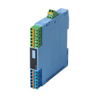 KH-5018開關量輸入隔離安全柵