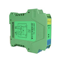 SWP7021-Ex/SWP7022-Ex/SWP7121-Ex/SWP7023-Ex系列開關量輸出隔離式安全柵