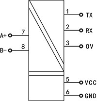1470019090110350.jpg M37接線圖.jpg