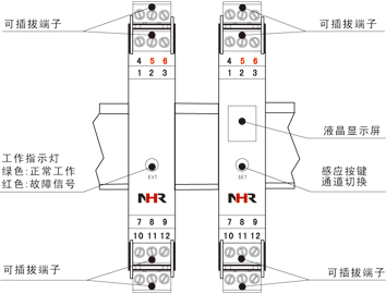 1416881688472187.jpg 3.jpg