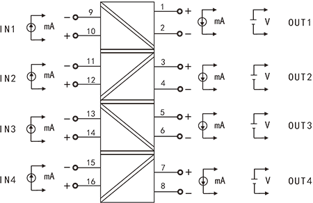 1455525982140163.gif 1.gif