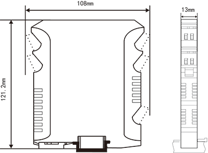 1455418643146265.gif 4.gif