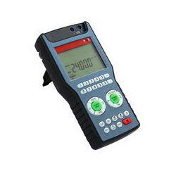 虹潤NHR-200信號發生器