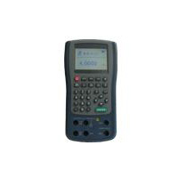 HR-4000多功能過程校驗儀