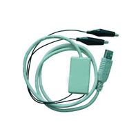 HART232調試組態轉換器