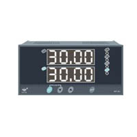 智能數字/光柱顯示控制儀