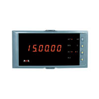 NHR-1300傻瓜式模糊PID調節器