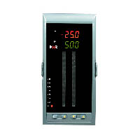 NHR-5300系列人工智能PID調節器