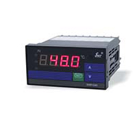 SWP-RP系列頻率/轉速表