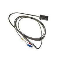 16406814872654.jpg 2012032613291332.jpg