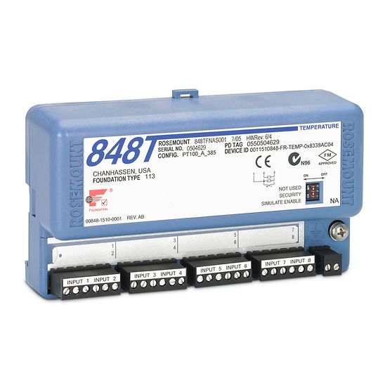 Rosemount? 848T 溫度變送器 03.jpg