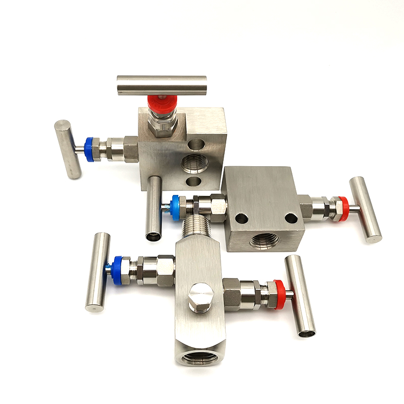 17082404703525.jpg 二閥組03.jpg