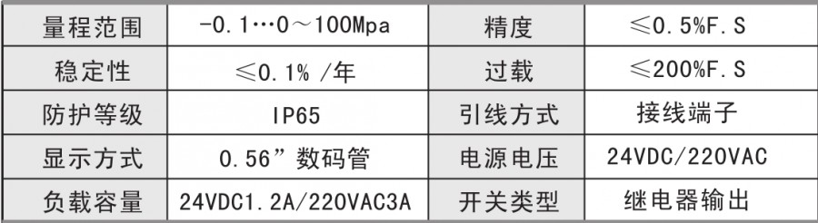 17192781373549.png 17192781373549.png