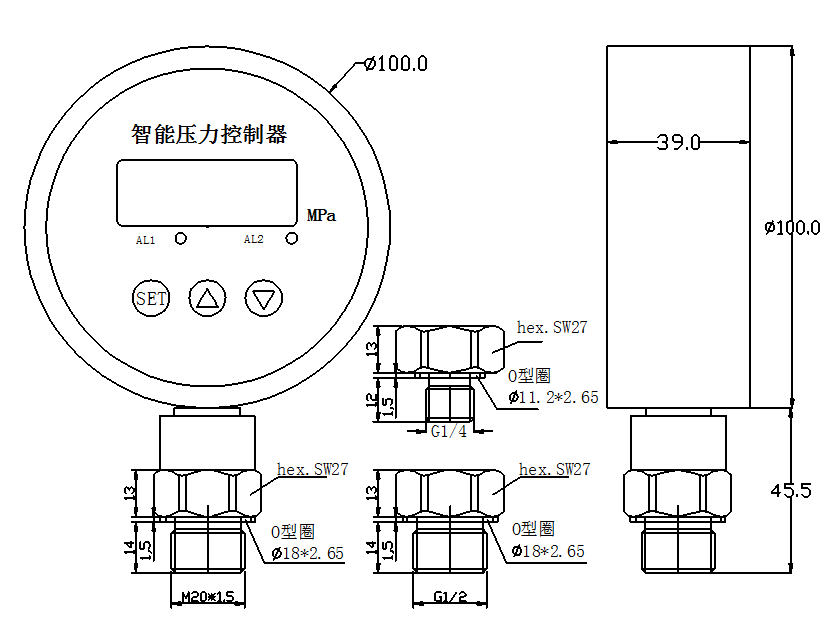 17192783848464.png 17192783848464.png
