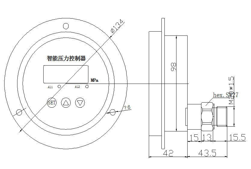 17192784515096.png 17192784515096.png