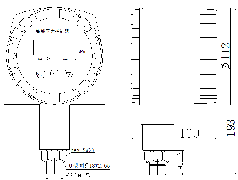 17192785314490.png 17192785314490.png