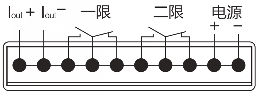 17192787459918.png 17192787459918.png