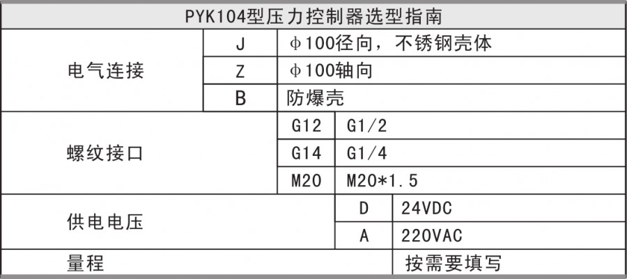 17192788328009.png 17192788328009.png