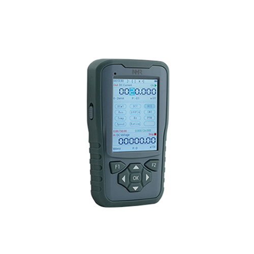 NHR-400經濟型過程校驗儀02.jpg