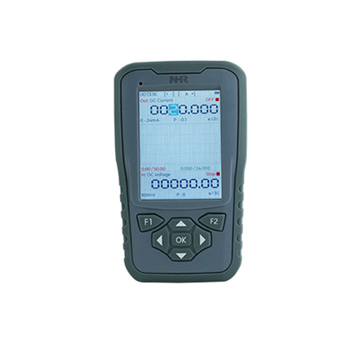NHR-400經濟型過程校驗儀03.jpg