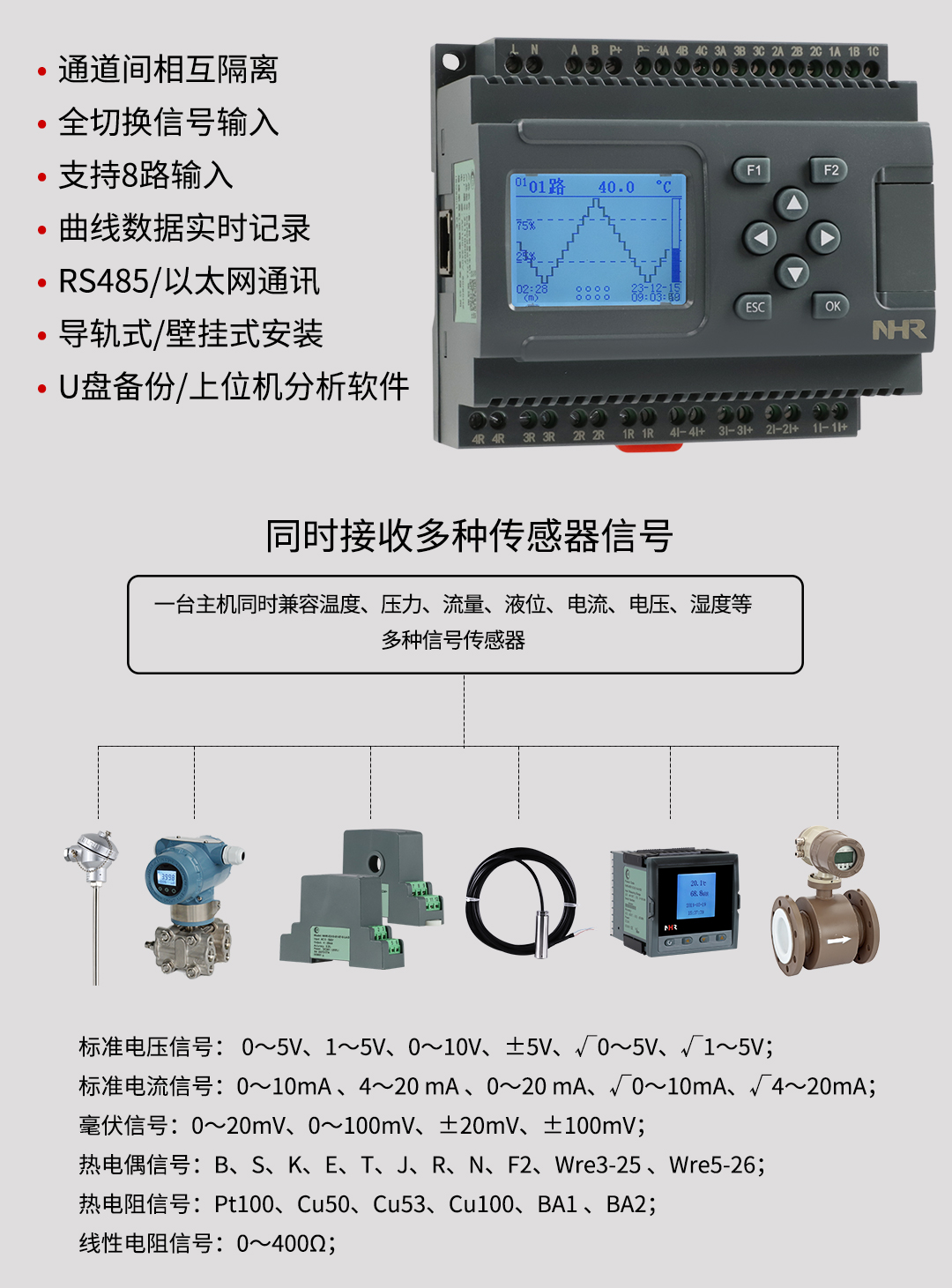 17394278707072.jpg NHR-PR50 06.jpg