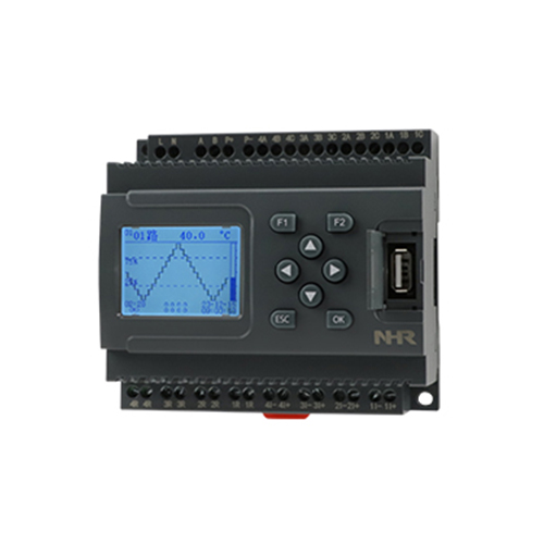 NHR-PR50系列數(shù)據(jù)記錄器