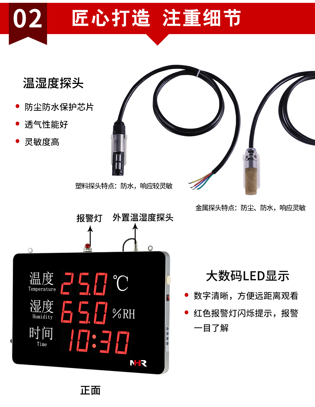 17399262085739.jpg NHR-WS50 13.jpg