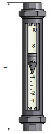 17503007449347.png image_8345.png