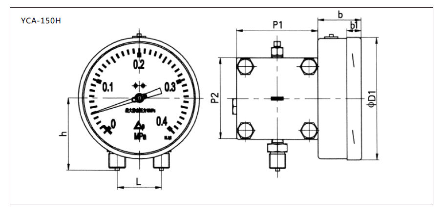 17573805368154.jpg wechat_2025-09-09_091412_293.jpg
