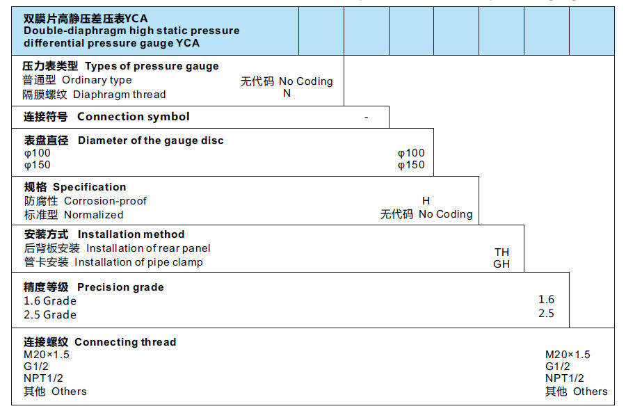 17573808735710.jpg wechat_2025-09-09_092059_793.jpg