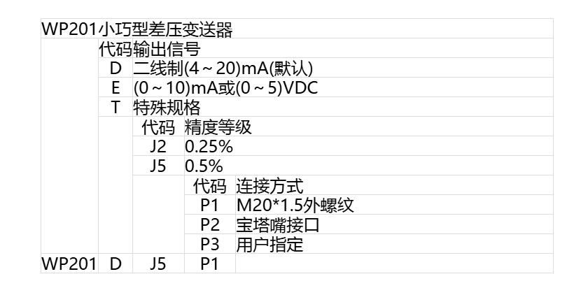 17574858333212.jpg wechat_2025-09-10_142507_761.jpg