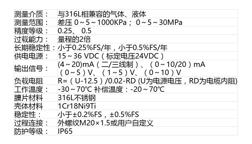 17574861486854.jpg wechat_2025-09-10_143436_755.jpg