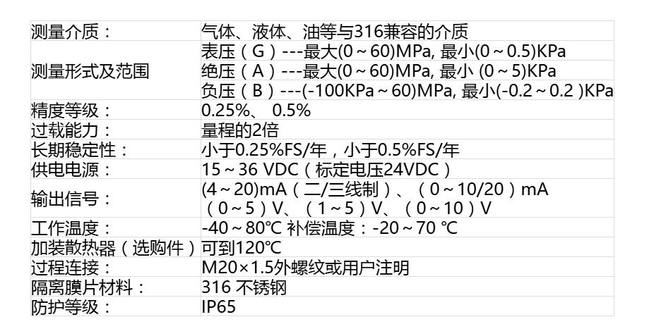 17574869686197.jpg wechat_2025-09-10_144318_482.jpg
