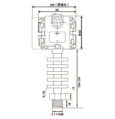 17574881118721.jpg 16389337312608.jpg