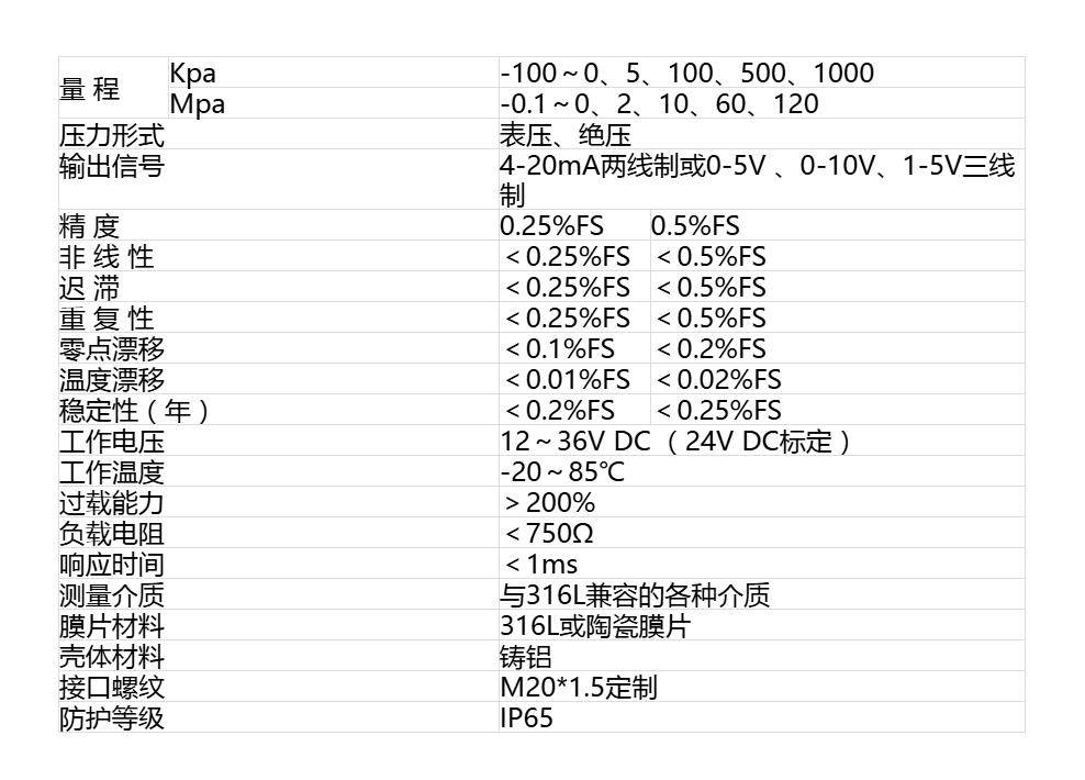 17576398232813.jpg wechat_2025-09-12_090809_443.jpg